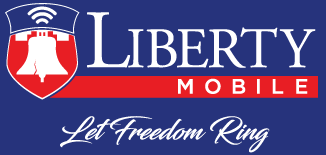 liberty-logo