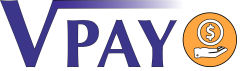 vpay-logo