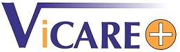 vicare-logo